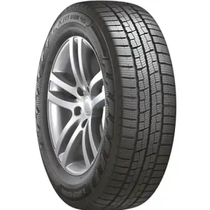 Anvelopa All Season 225/70 R15C 112/110S LAUFENN X FIT Van 4S LV71 Reducere specială